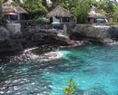 Фото Rockhouse