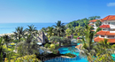 Фото Grand Mirage Resort & Thalasso Bali