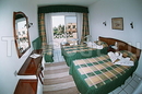 Фото Fantazia Hotel