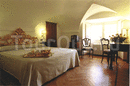 Фото Grand Hotel Villa Balbi