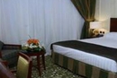 Фото Dyar International Hotel Madinah