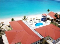 Фото отеля The Lighthouse Bay Resort Barbuda