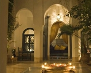 Dar Touyir Dar Touyir