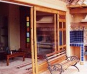 Casas Campestres La Primavera