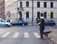 рижанка рижанка