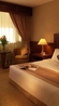 Фото Radisson Blu Resort Sharjah
