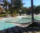 Фото Taino Beach Resort & Clubs