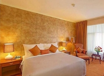 De lAnnapurna Hotel