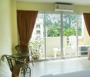 Austhai Hotel