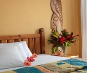 Costa Maya Reef Resort