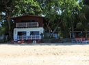 Фото Aree Beach Resort