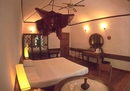 Фото Maayafushi Island Resort