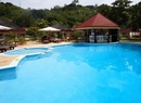 Фото Berjaya Praslin Beach Resort