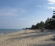 Amarina Residence