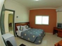 Byblos Comfort Hotel