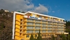 Фотография отеля Ripario Hotel Group