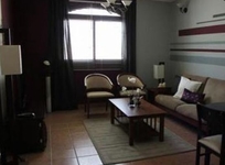 The Heritage Furnished Apartments