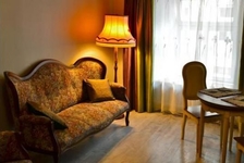 Old Vilnius
