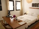 Фото 4Reasons Hotel & Bistro