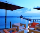 Фото Eriyadu Island Resort
