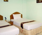 Baan SS Karon Baan SS Karon