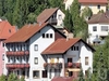 Фотография отеля Aparthotel Schwarzwald Panorama