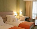 Фото Golden Tulip Ana Tower Sibiu
