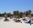 Фото Caribbean World Palma Djerba
