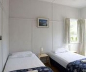 Atlantic Guesthouses Byron Bay