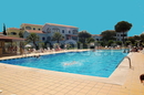 Фото Govino Bay Corfu Apartments & Villas Hotel