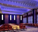 Фото Sofitel Al Khobar The Corniche