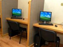 BEST WESTERN Monterrey Airport