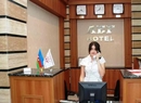 Фото Aef Hotel