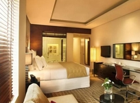 Four Points by Sheraton Bur Dubai