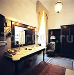 Masseria Torre Coccaro Masseria Torre Coccaro