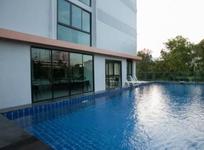 B2 South Pattaya B2 South Pattaya