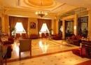 Фото The Signature Dar Al Taqwa Hotel - Madinah