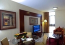 Фото Vision Hotel Apartments