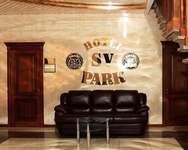 SV Park Hotel