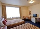 Фото Bella Vista Express Hotel Auckland Airport