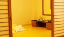 Фото Js Hotel