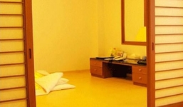 Js Hotel