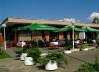 Фото отеля Vranje Motel