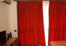 Broadway Hotel