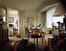 Фото Four Seasons Hotel Singapore