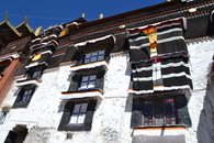 монастырь монастырь