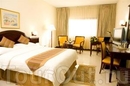 Фото Muscat Holiday Hotel