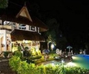 Фото Bambu Villa Resort Batangas