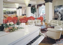 Palace Hotel