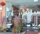 Фото Robertson Quay Hotel